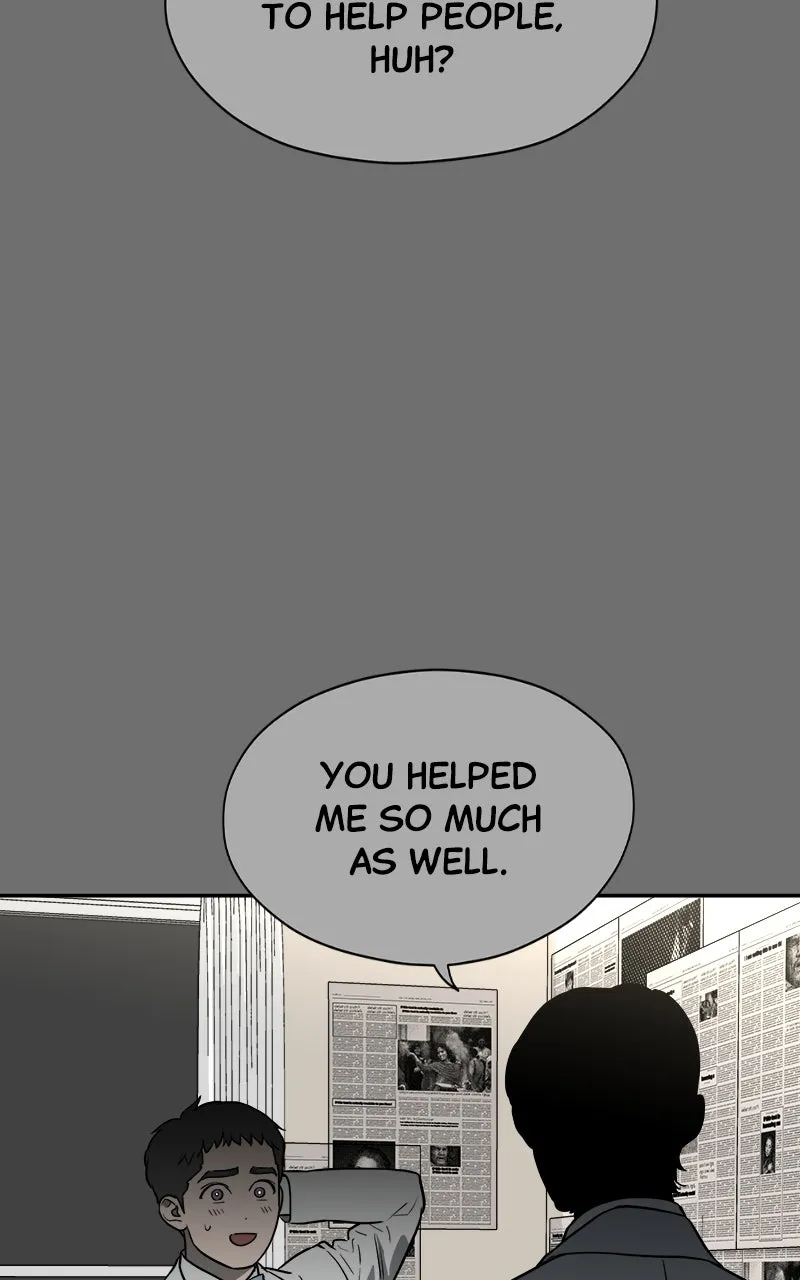 Phantom Whispers Chapter 29 page 104 - 