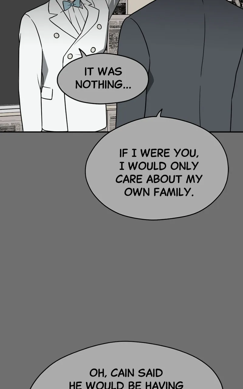 Phantom Whispers Chapter 29 page 105 - 
