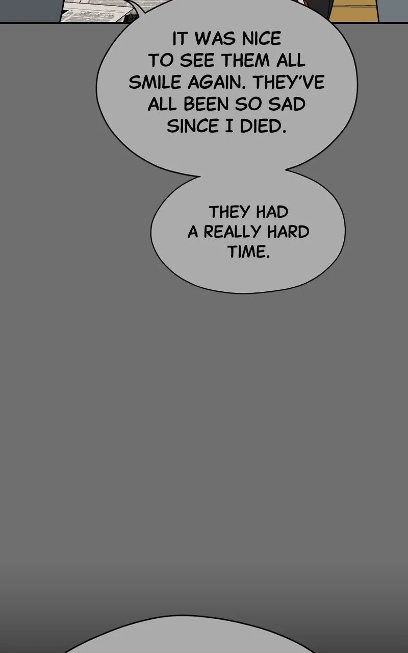 Phantom Whispers Chapter 29 page 107 - 