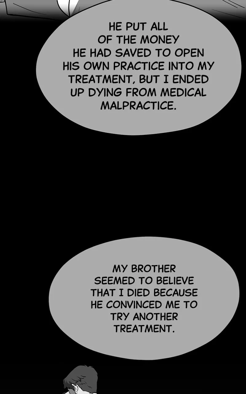Phantom Whispers Chapter 29 page 109 - 