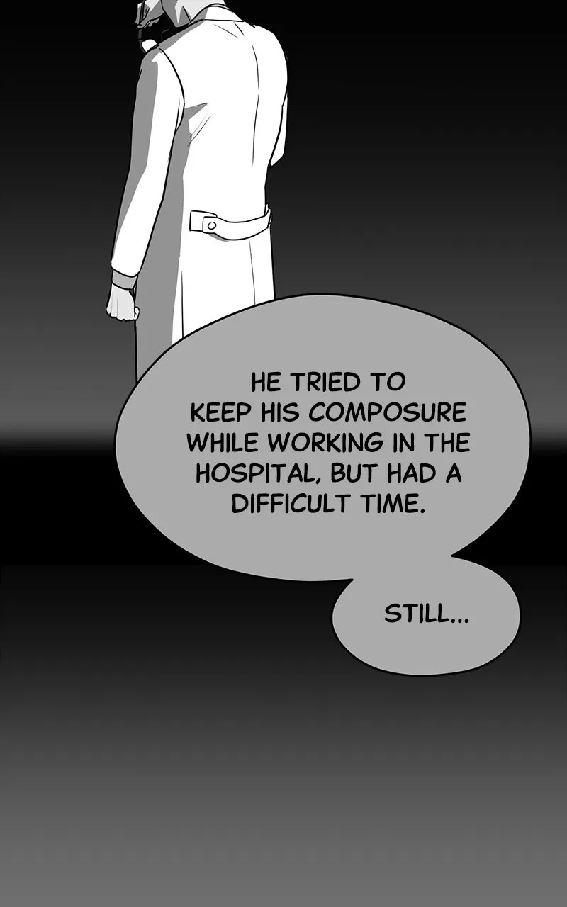 Phantom Whispers Chapter 29 page 110 - 