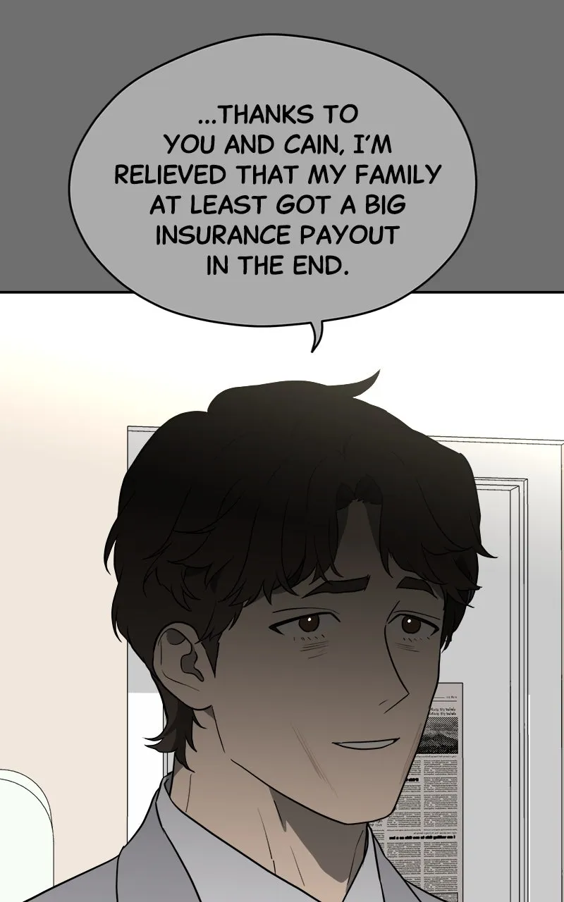 Phantom Whispers Chapter 29 page 111 - 