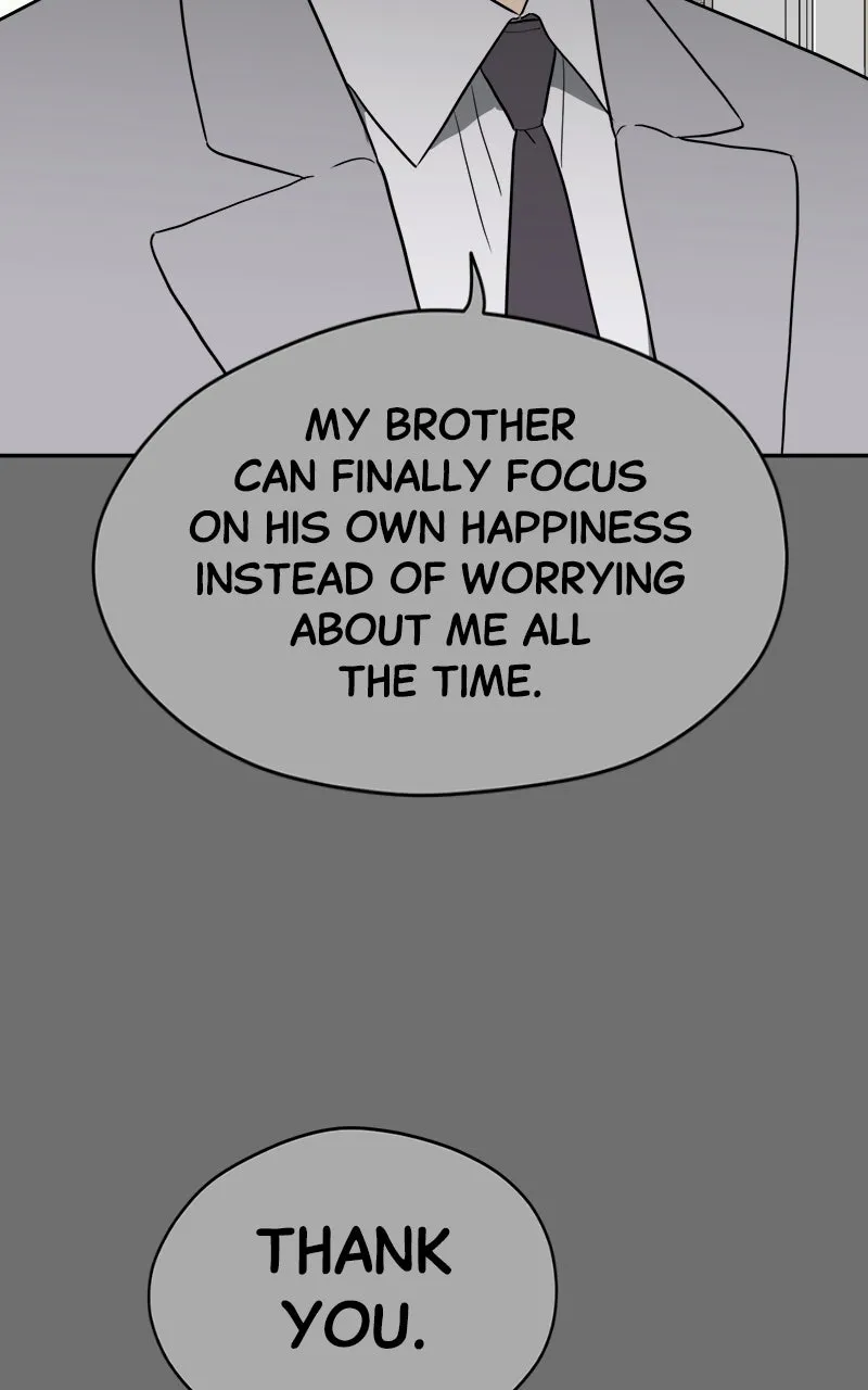 Phantom Whispers Chapter 29 page 112 - 