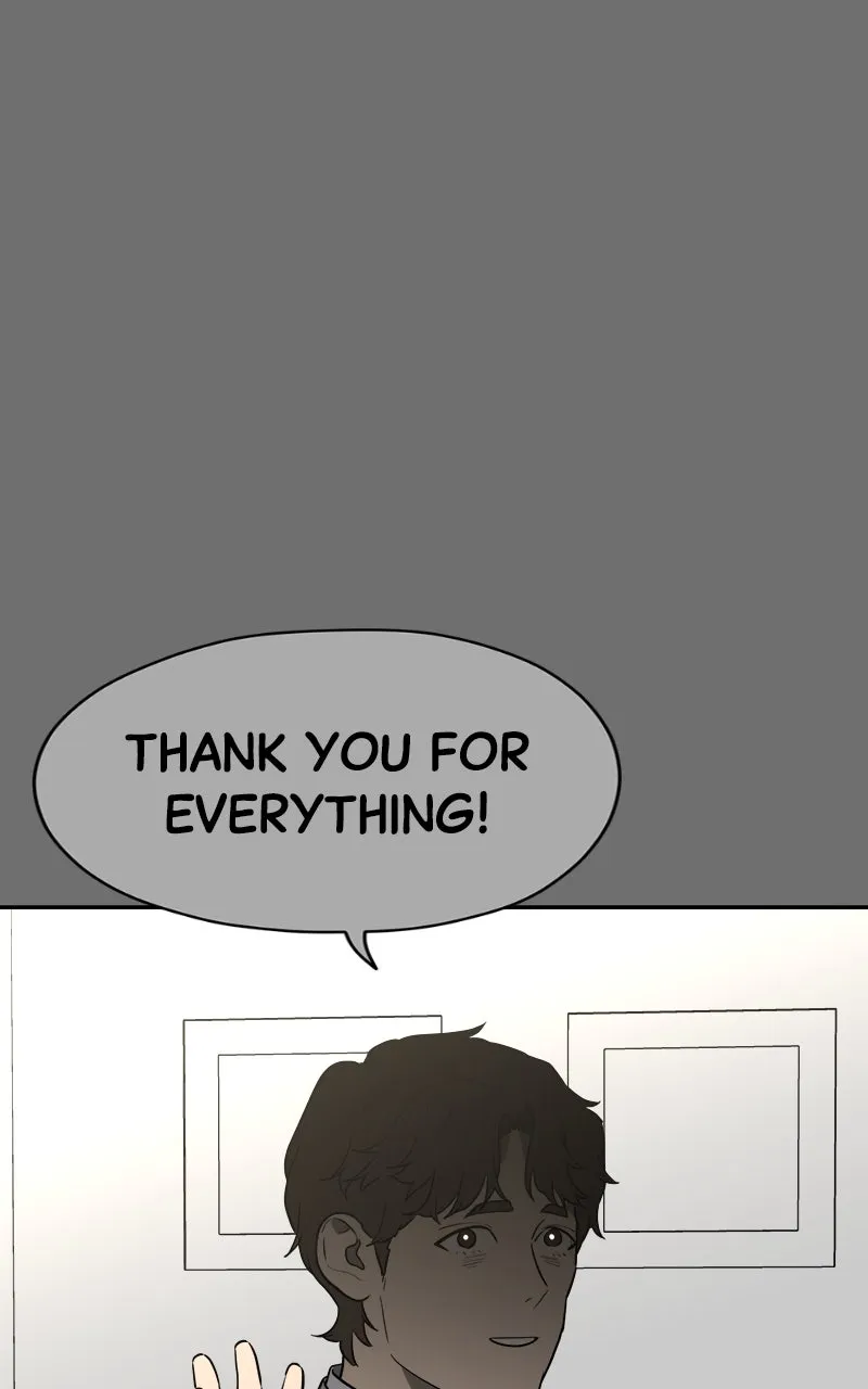 Phantom Whispers Chapter 29 page 114 - 