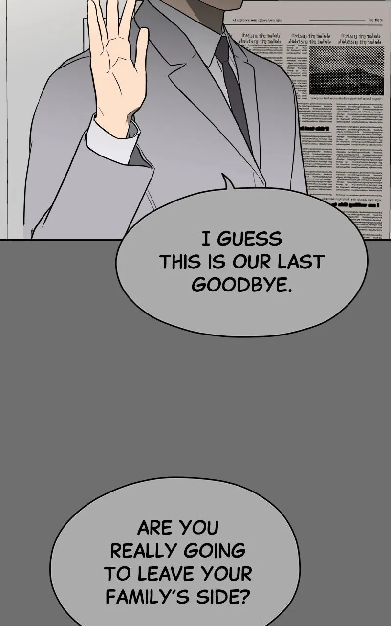 Phantom Whispers Chapter 29 page 115 - 