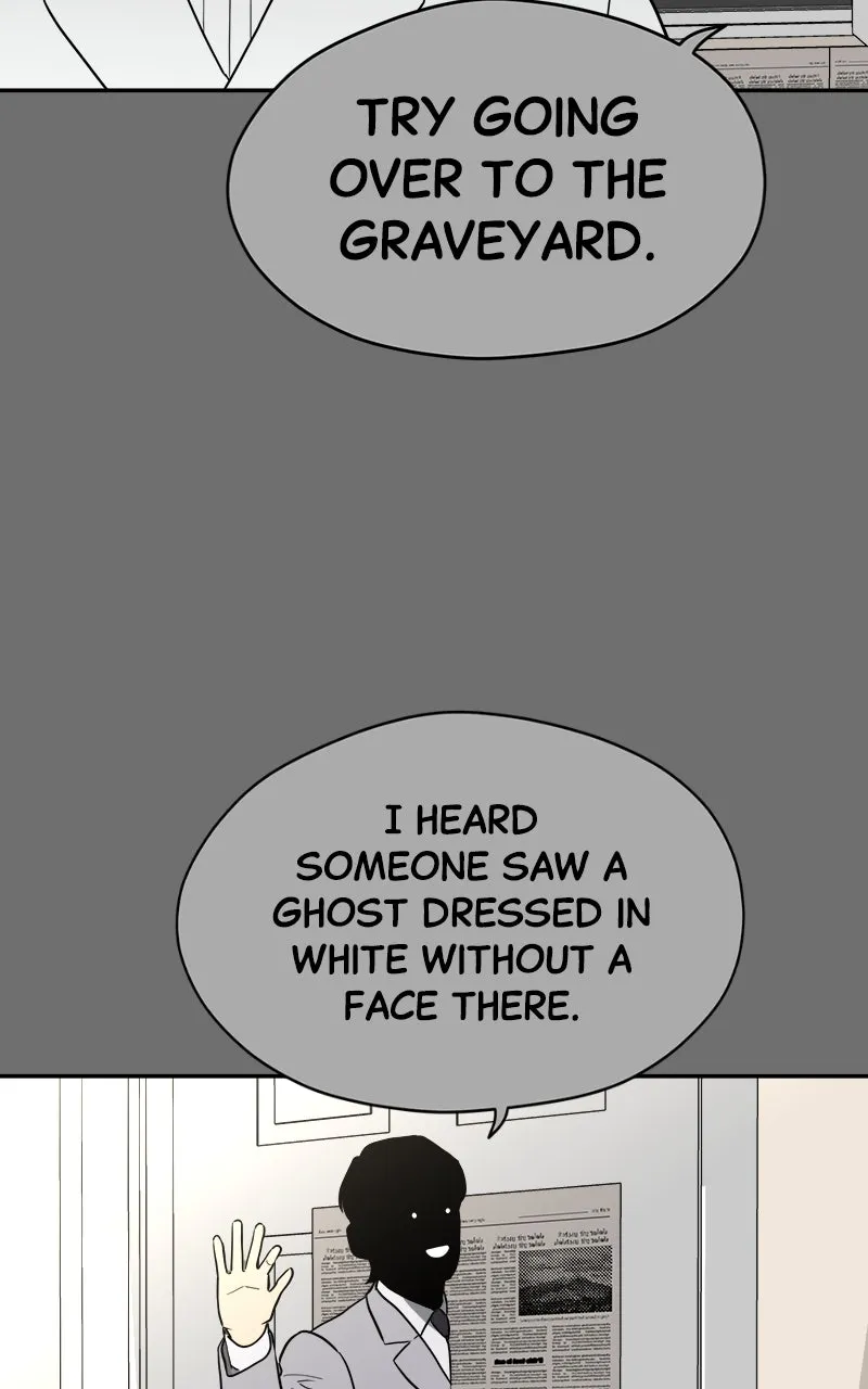 Phantom Whispers Chapter 29 page 118 - 