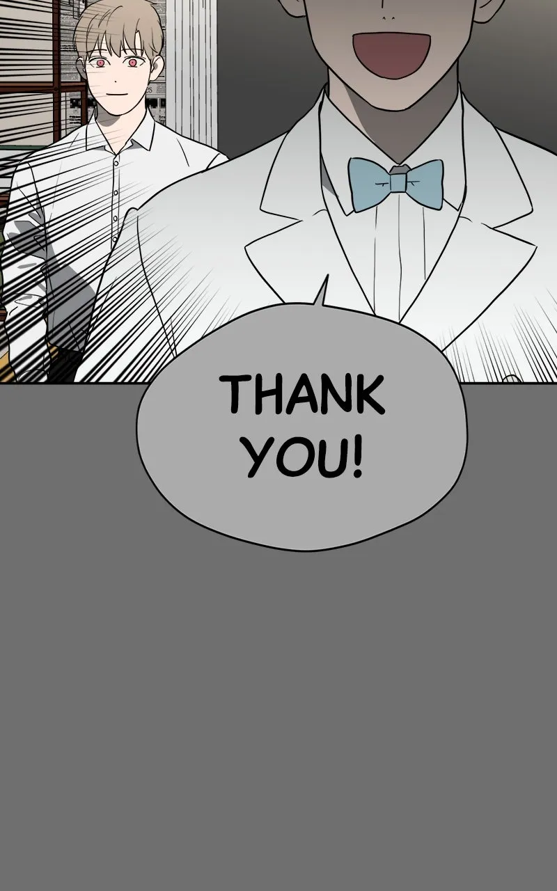 Phantom Whispers Chapter 29 page 120 - 