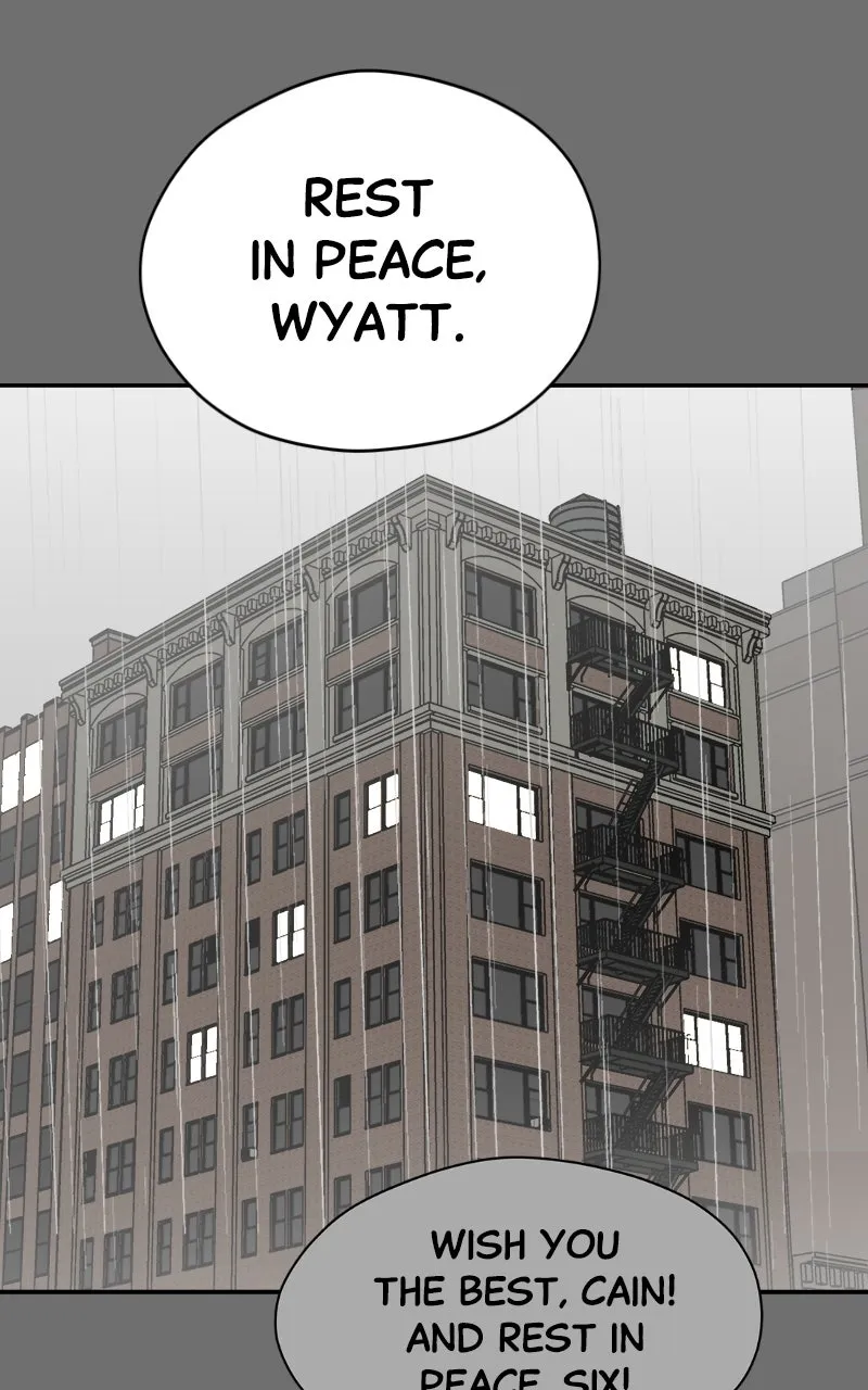 Phantom Whispers Chapter 29 page 121 - 