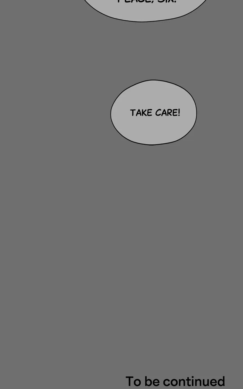 Phantom Whispers Chapter 29 page 122 - 