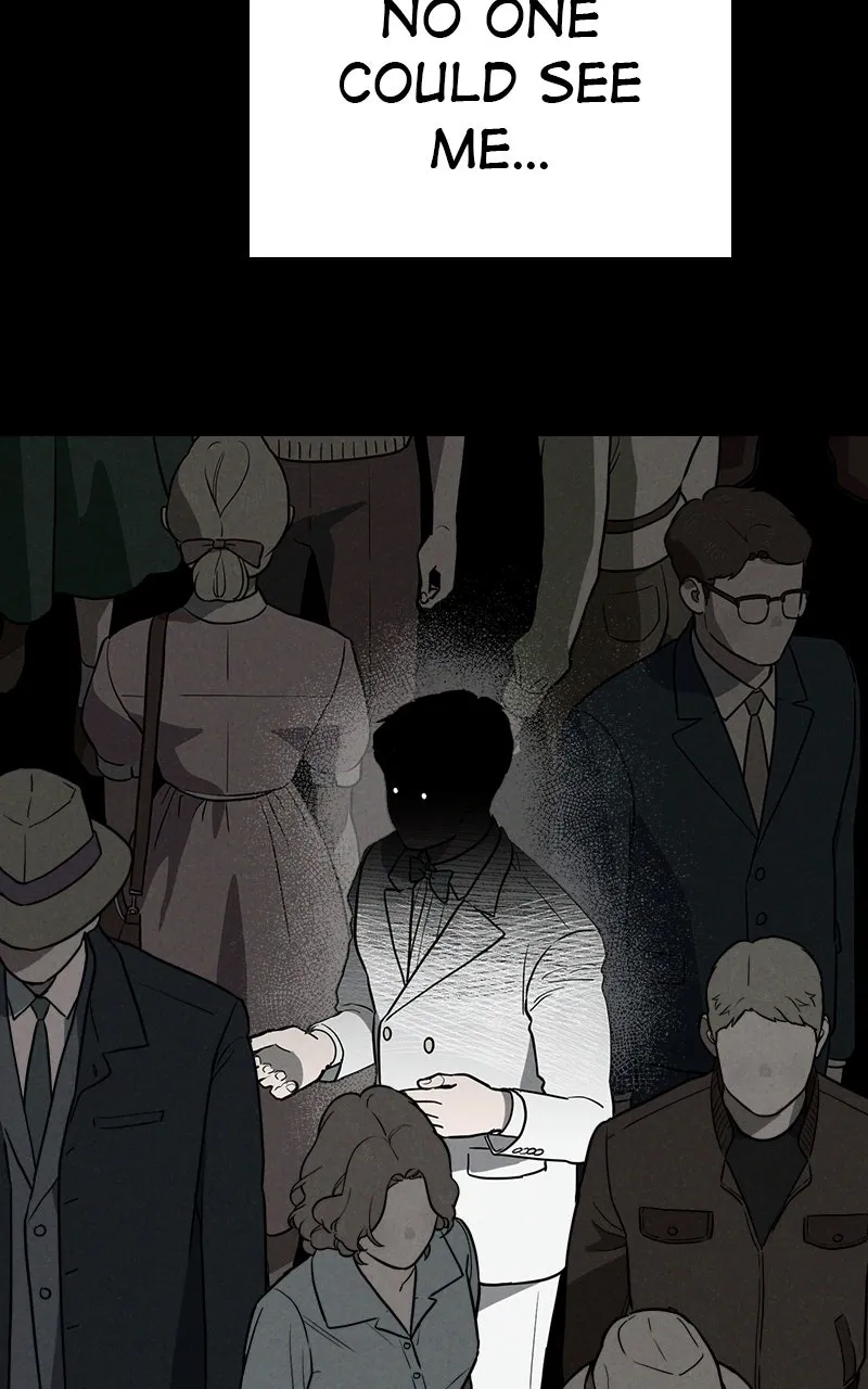 Phantom Whispers Chapter 29 page 14 - 
