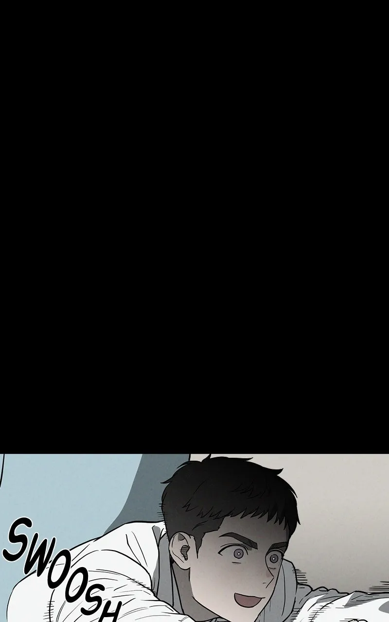 Phantom Whispers Chapter 29 page 17 - 