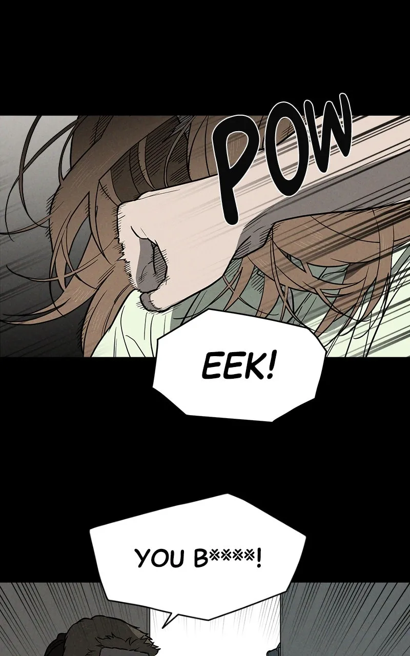 Phantom Whispers Chapter 29 page 23 - 