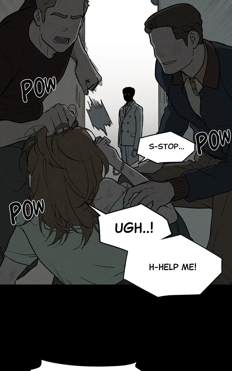 Phantom Whispers Chapter 29 page 24 - 