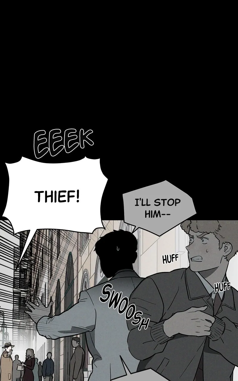 Phantom Whispers Chapter 29 page 26 - 