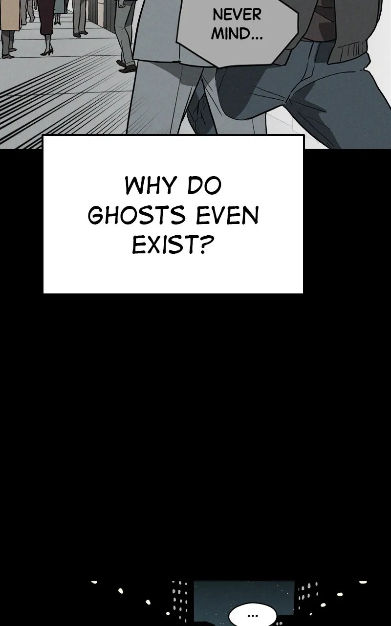 Phantom Whispers Chapter 29 page 27 - 