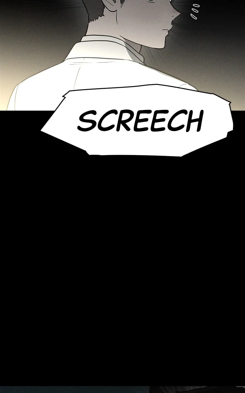 Phantom Whispers Chapter 29 page 29 - 
