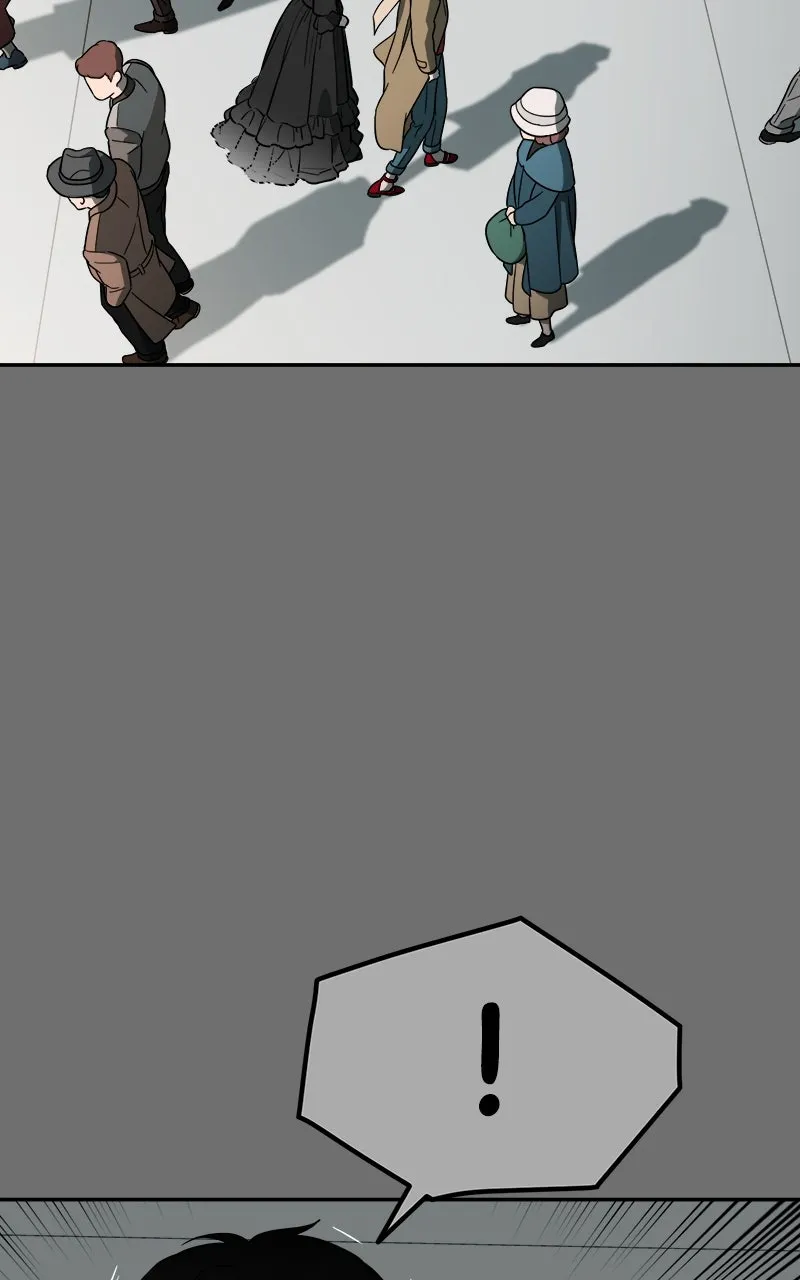 Phantom Whispers Chapter 29 page 4 - 