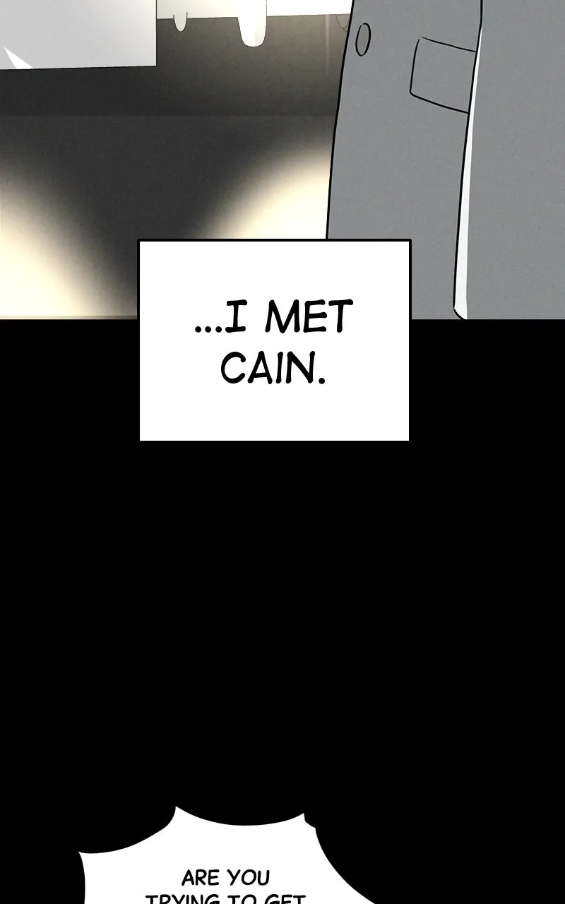 Phantom Whispers Chapter 29 page 31 - 