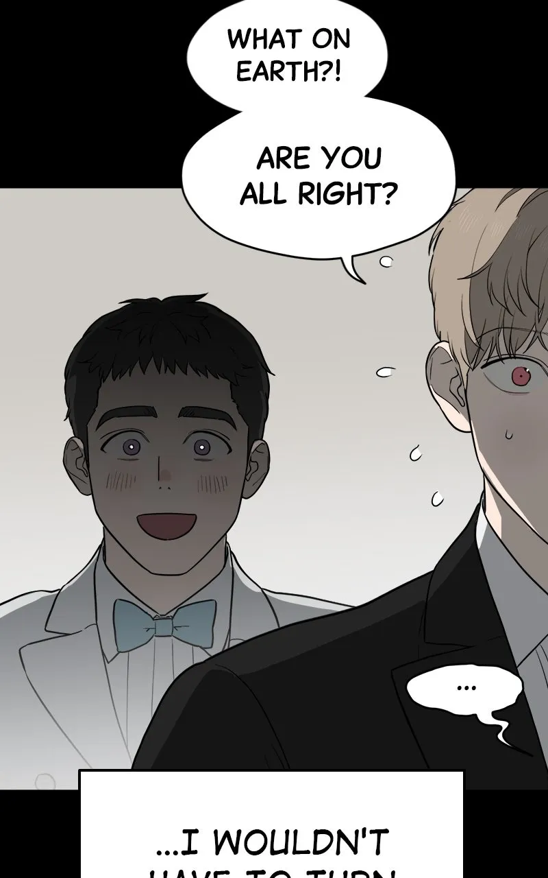 Phantom Whispers Chapter 29 page 39 - 