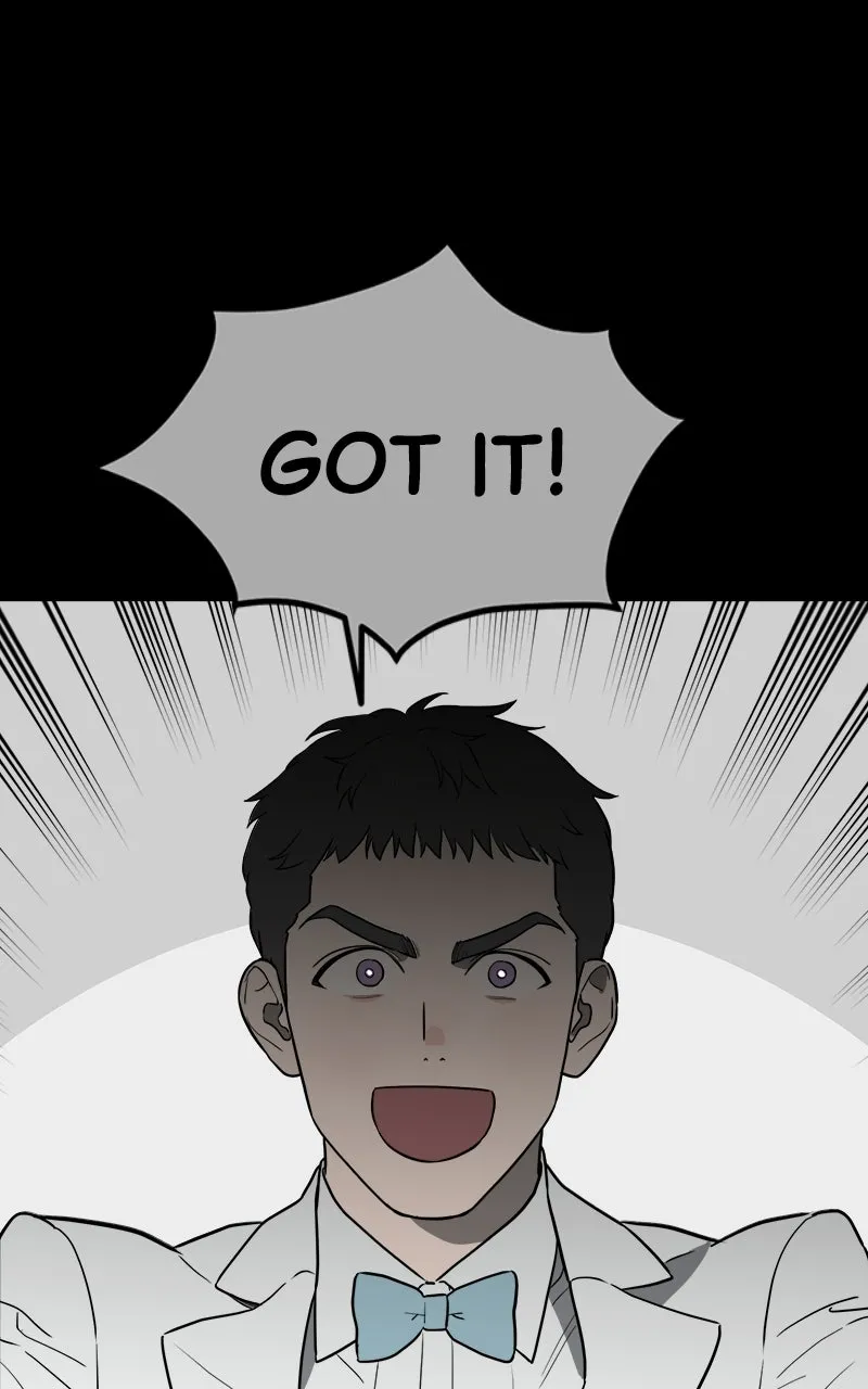 Phantom Whispers Chapter 29 page 41 - 