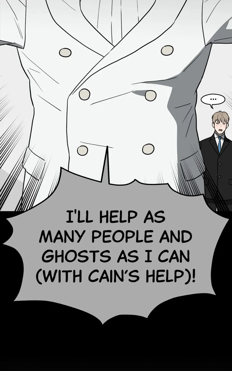 Phantom Whispers Chapter 29 page 42 - 