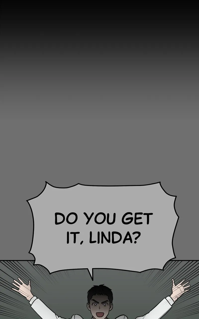 Phantom Whispers Chapter 29 page 43 - 