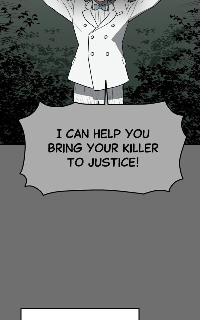 Phantom Whispers Chapter 29 page 44 - 