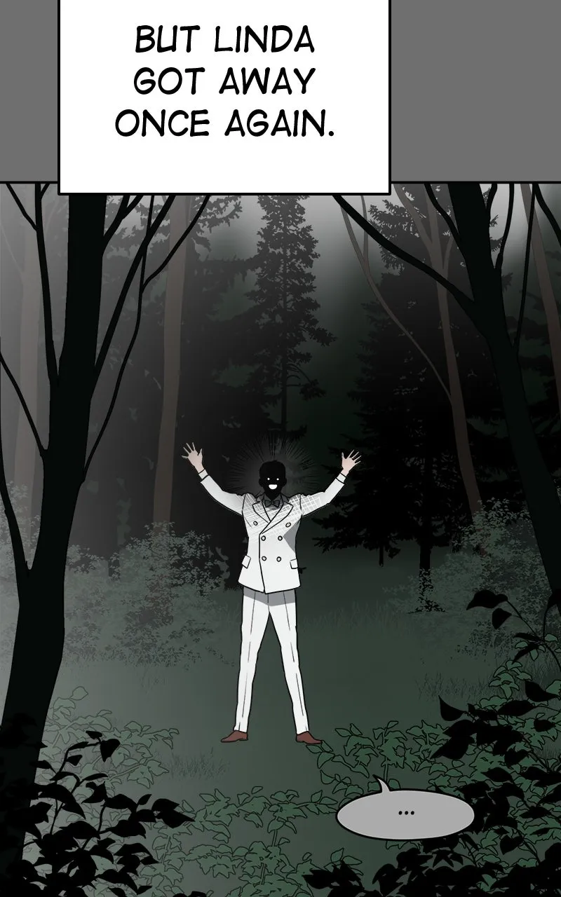 Phantom Whispers Chapter 29 page 45 - 