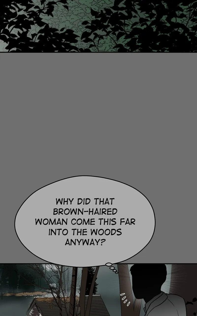 Phantom Whispers Chapter 29 page 46 - 