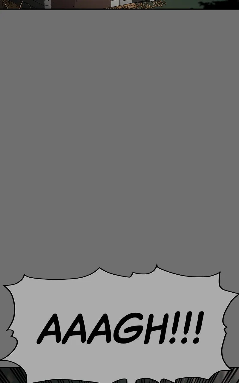 Phantom Whispers Chapter 29 page 50 - 