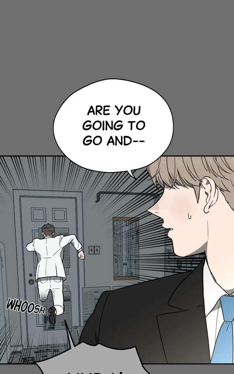 Phantom Whispers Chapter 29 page 6 - 