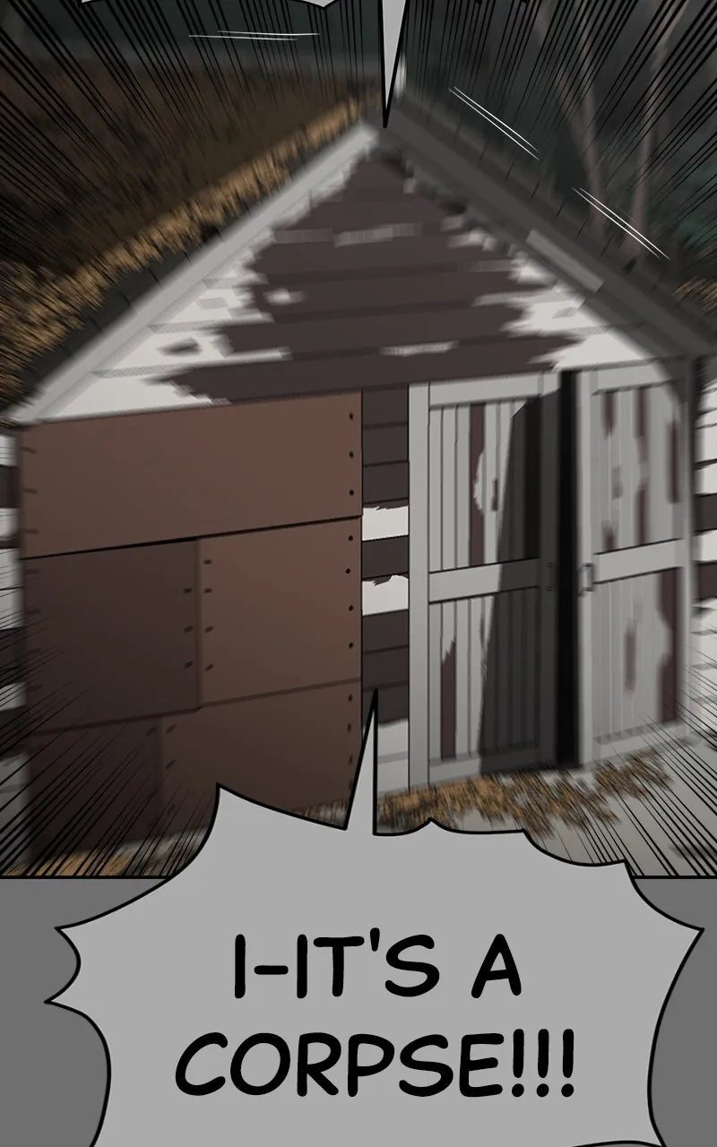 Phantom Whispers Chapter 29 page 51 - 