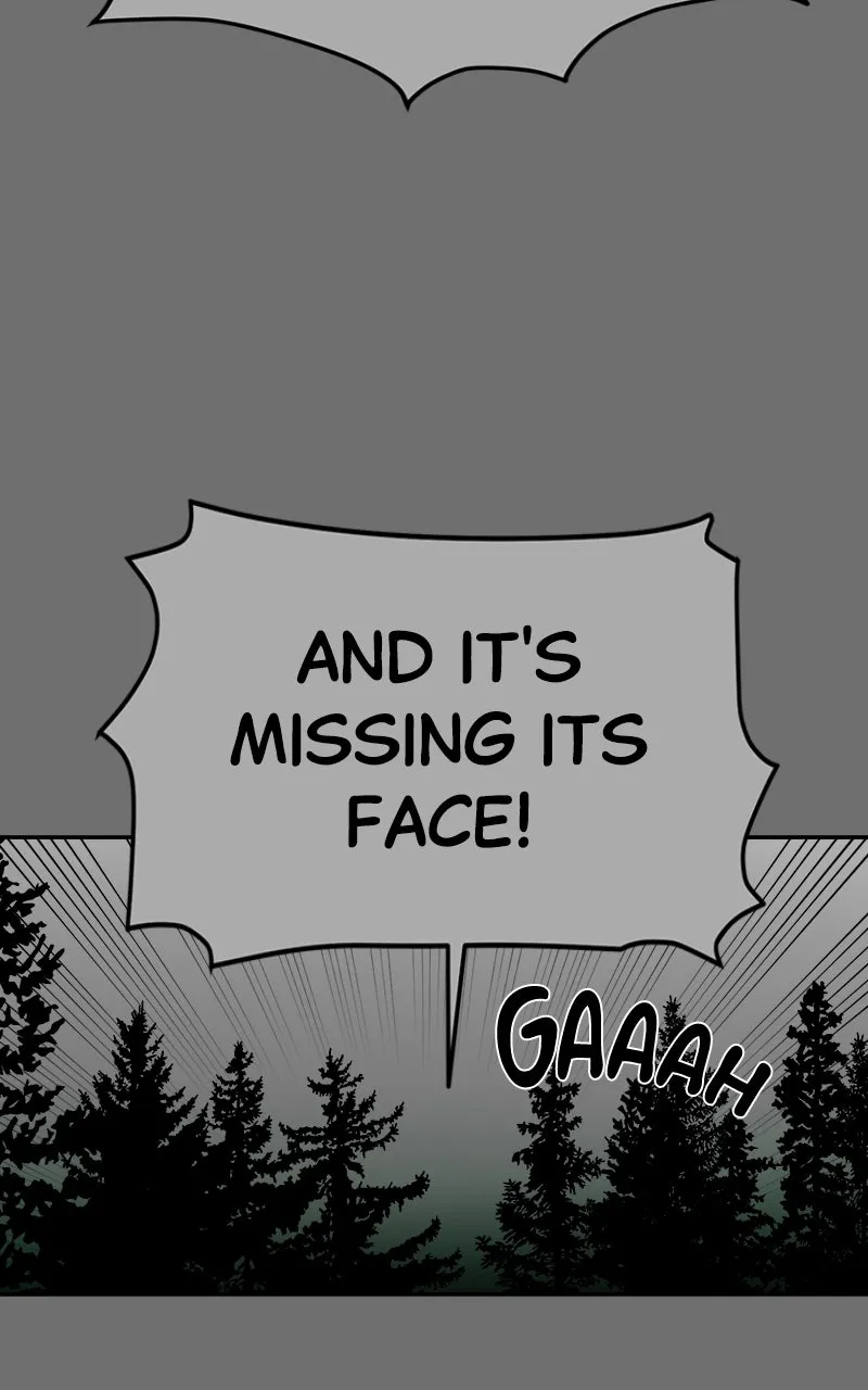 Phantom Whispers Chapter 29 page 52 - 