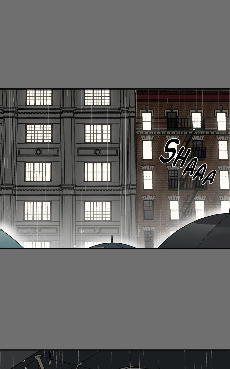 Phantom Whispers Chapter 29 page 54 - 