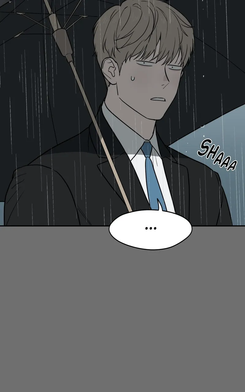Phantom Whispers Chapter 29 page 55 - 