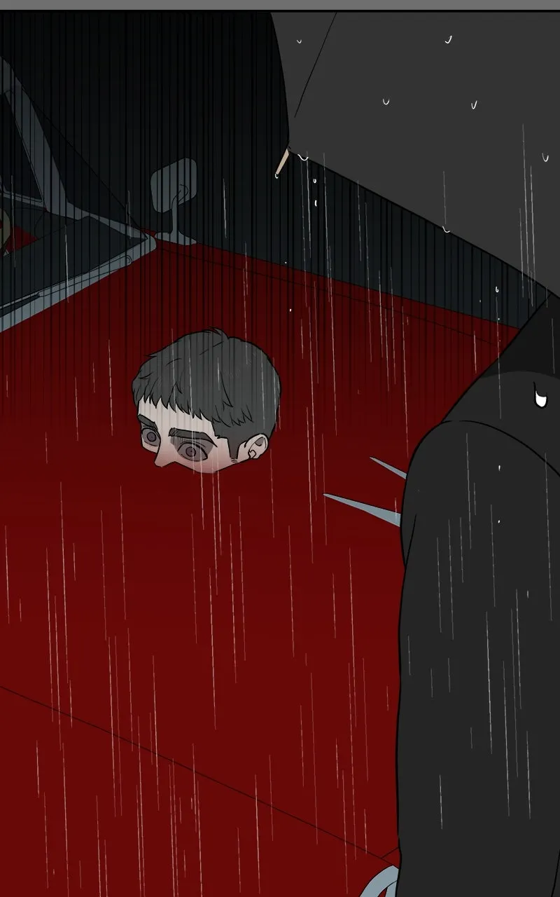 Phantom Whispers Chapter 29 page 56 - 