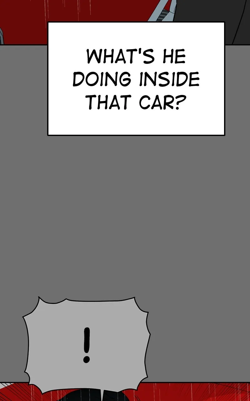 Phantom Whispers Chapter 29 page 57 - 