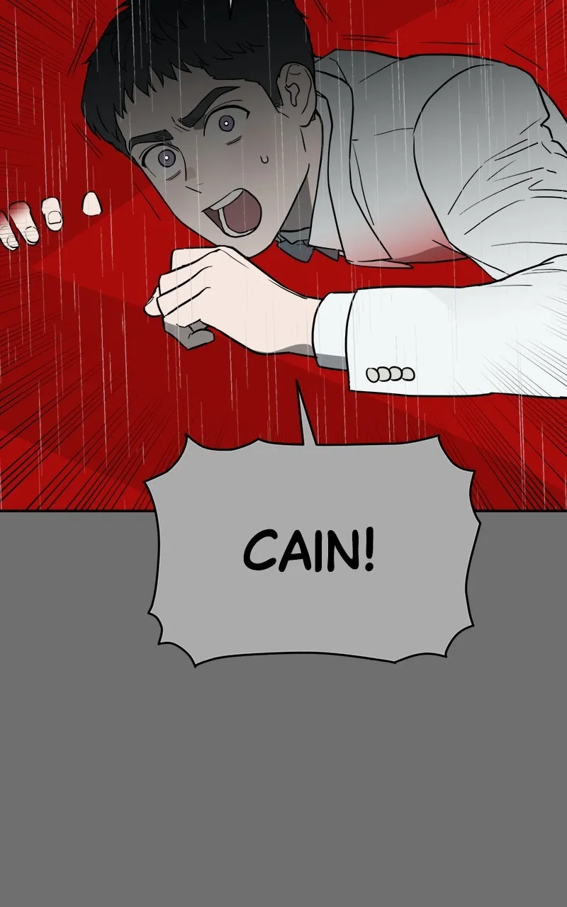 Phantom Whispers Chapter 29 page 58 - 