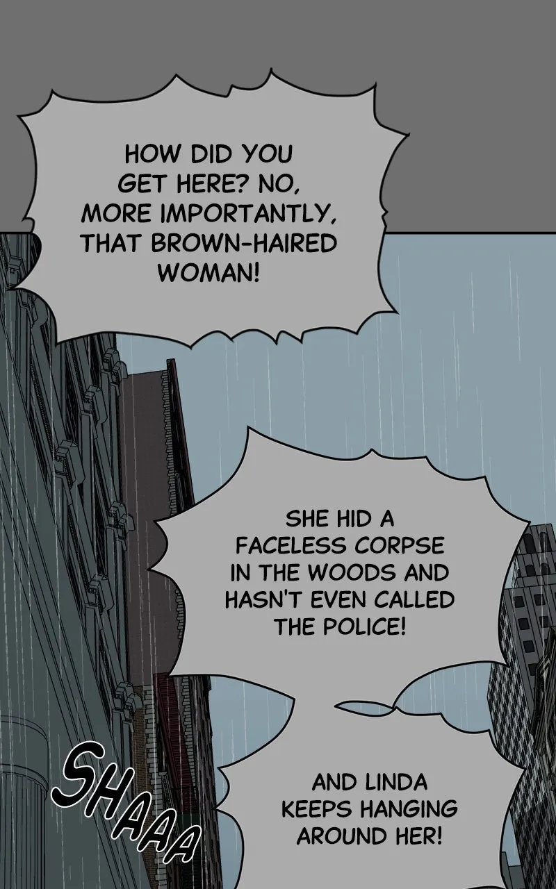 Phantom Whispers Chapter 29 page 59 - 