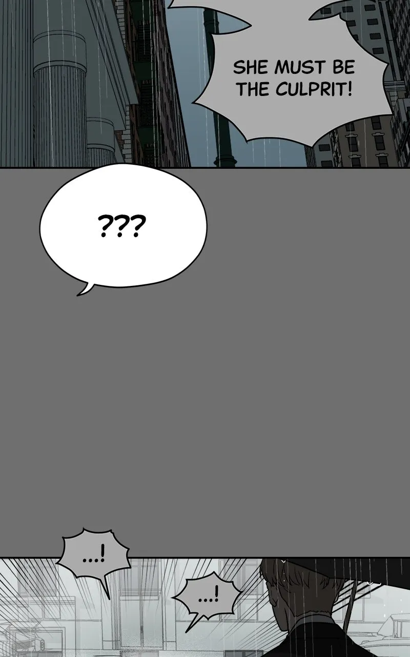 Phantom Whispers Chapter 29 page 60 - 