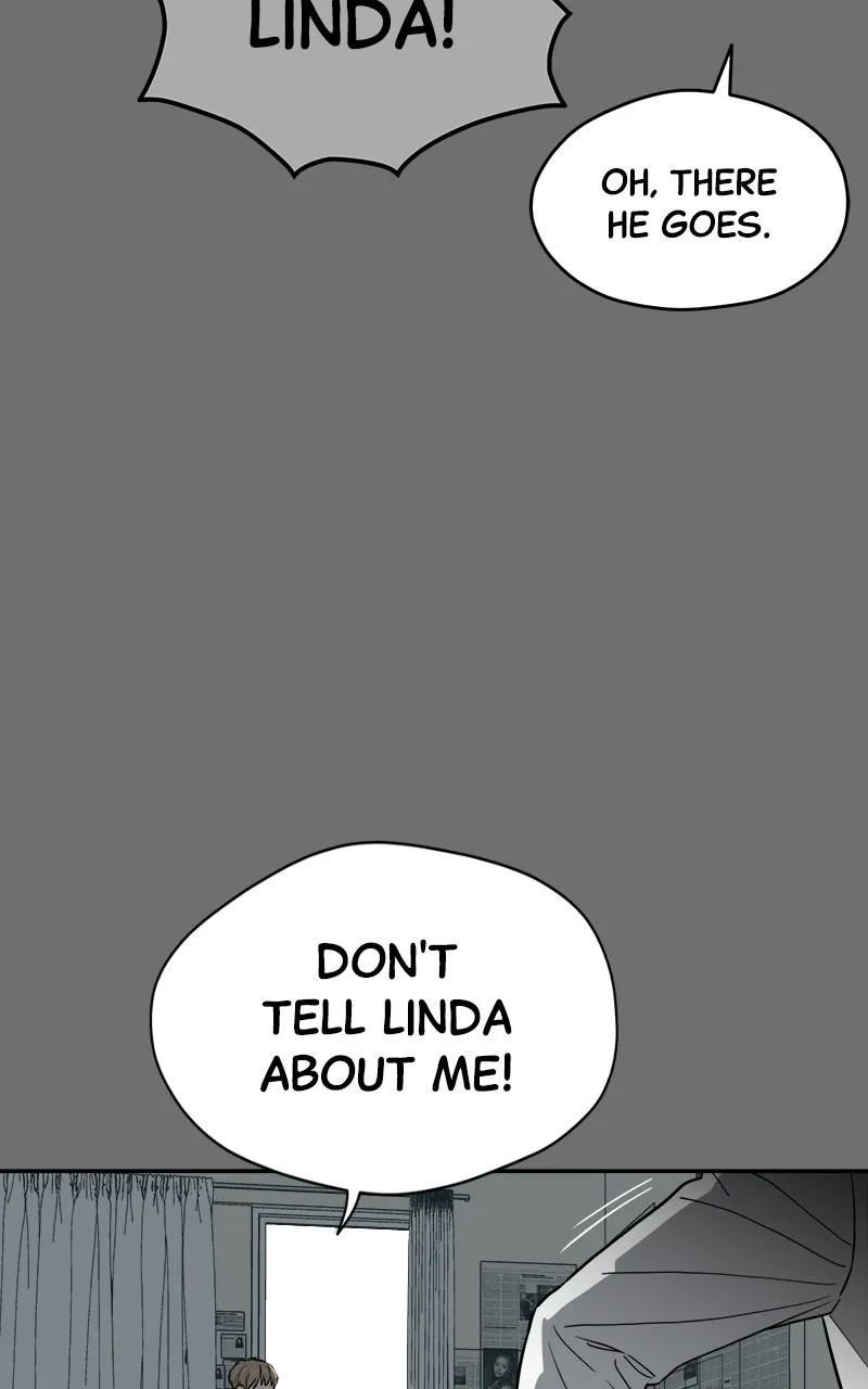 Phantom Whispers Chapter 29 page 7 - 