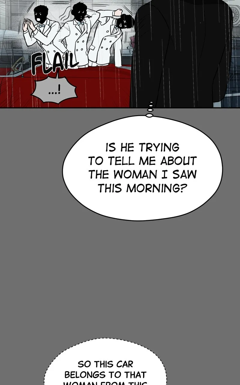 Phantom Whispers Chapter 29 page 61 - 