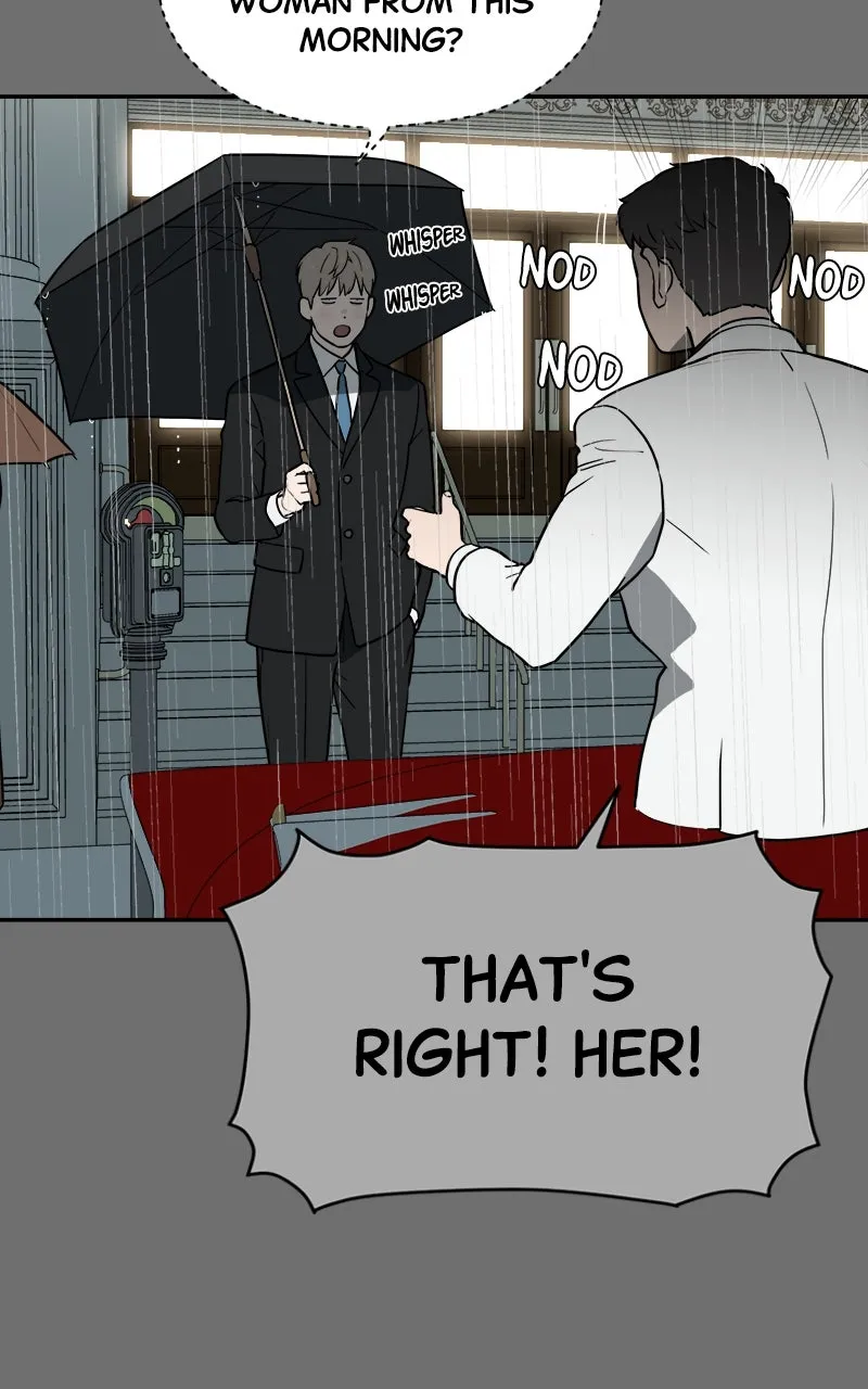 Phantom Whispers Chapter 29 page 62 - 