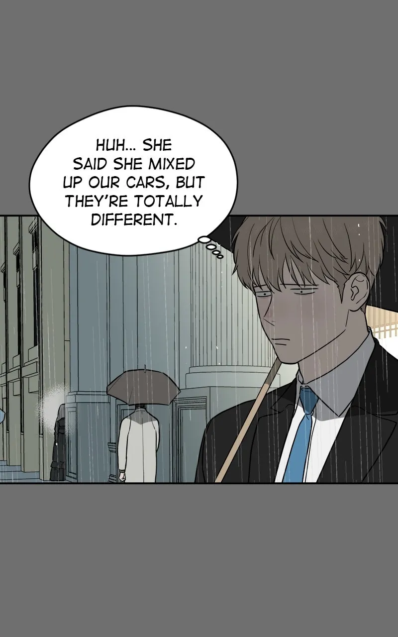 Phantom Whispers Chapter 29 page 63 - 