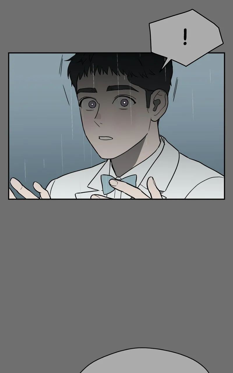 Phantom Whispers Chapter 29 page 64 - 