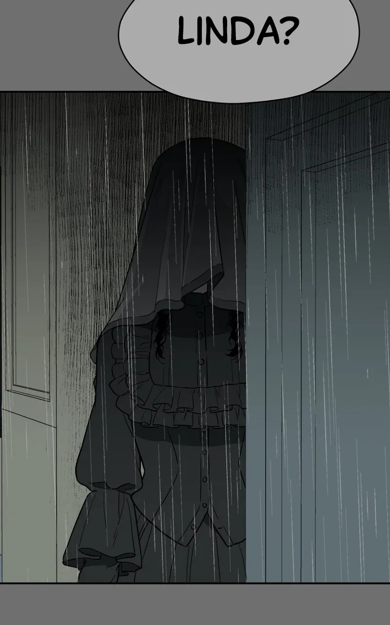 Phantom Whispers Chapter 29 page 65 - 