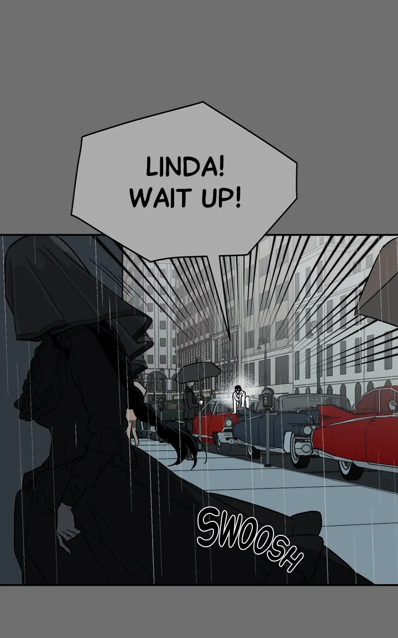 Phantom Whispers Chapter 29 page 66 - 