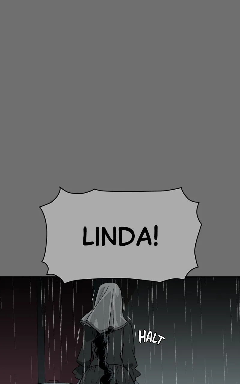 Phantom Whispers Chapter 29 page 67 - 