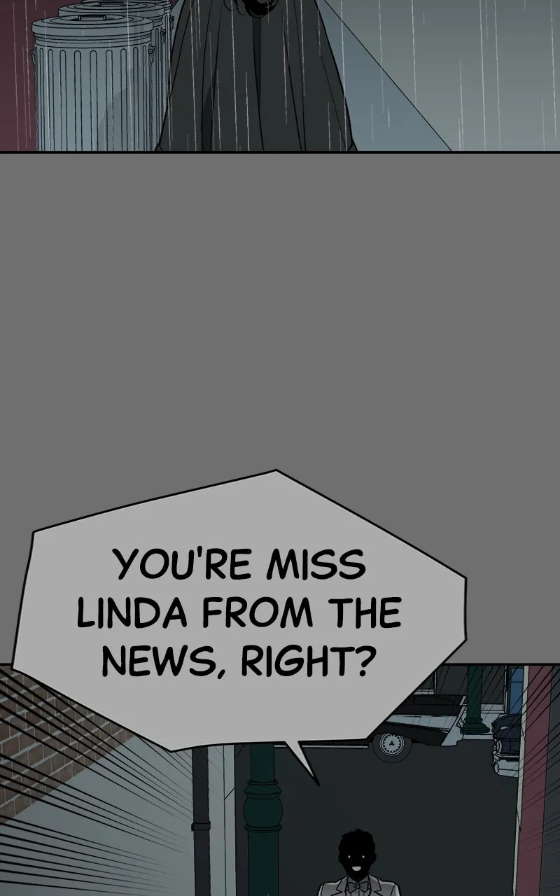 Phantom Whispers Chapter 29 page 68 - 