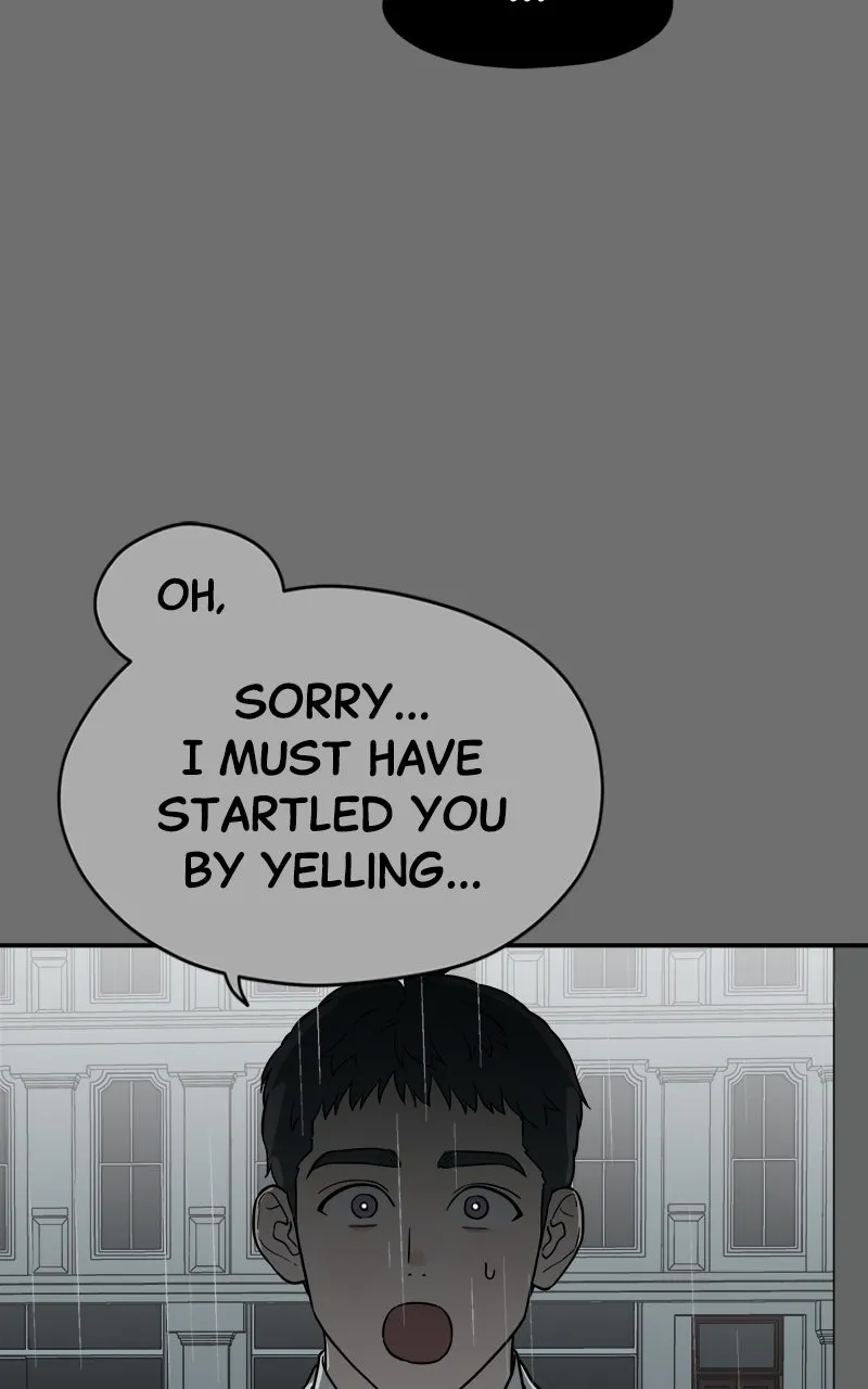 Phantom Whispers Chapter 29 page 71 - 